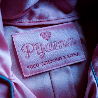 Pijama by Poco Conocido