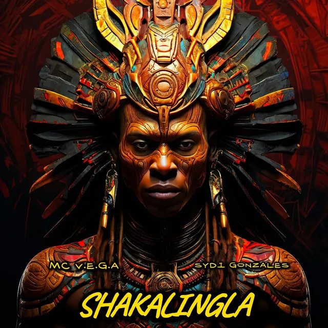 Shakalingla