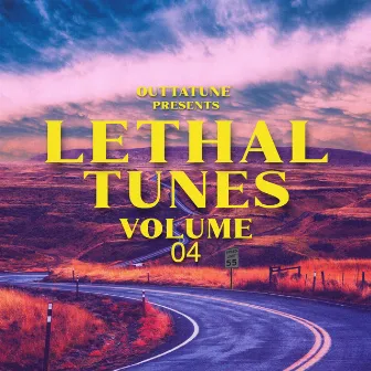 Lethal Leftovers by Outtatune