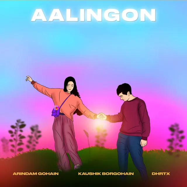 Aalingon