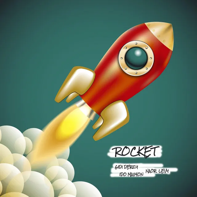 Rocket