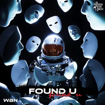 Found U by WBN