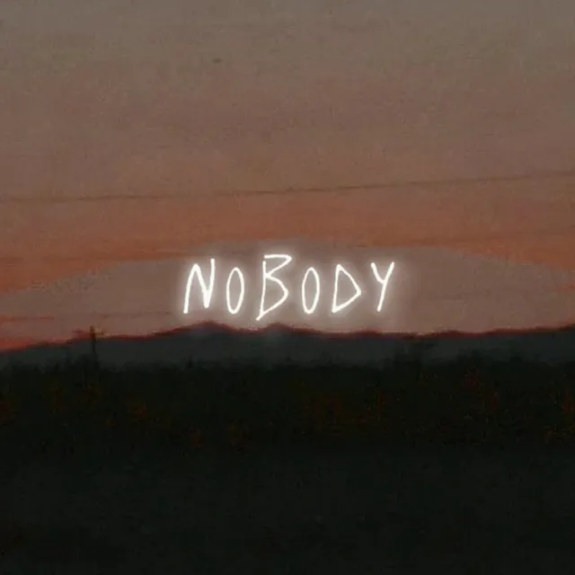 Nobody