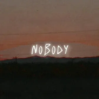 Nobody by Ardluz