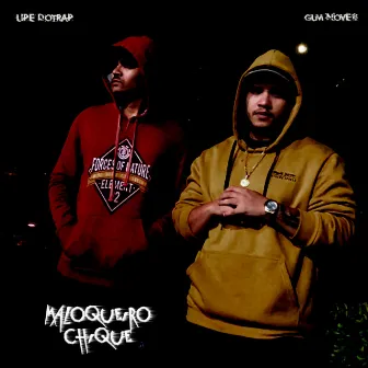 Maloqueiro Chique by Lipe dotrap