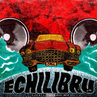 Echilibru by CMBH