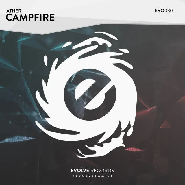 Campfire - Radio Mix