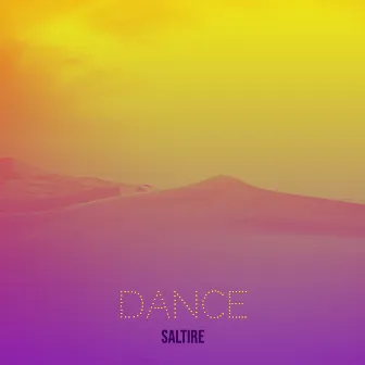 Dance by Saltire