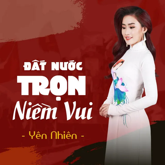 Đêm Nay Phía Đảo