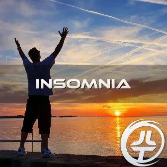 Insomnia by Josh Le Tissier