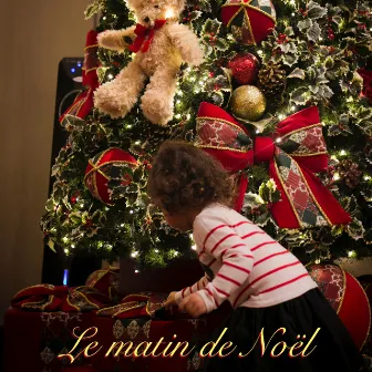 Le matin de Noël by Chants de Noël Musique Académie