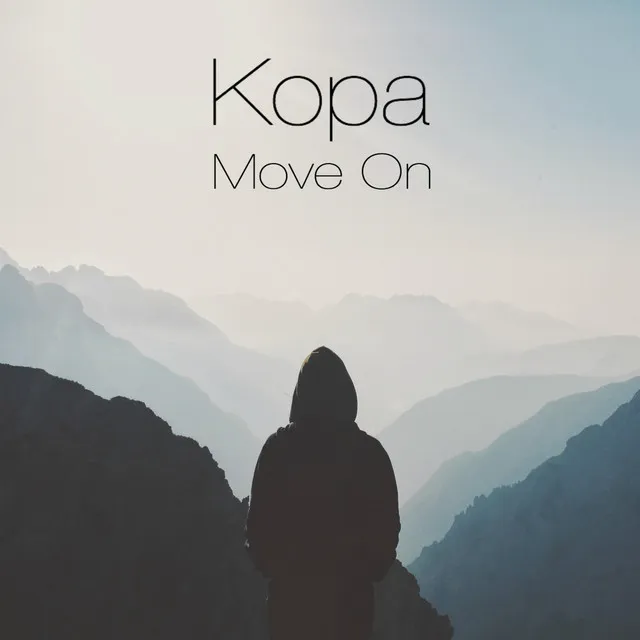 Move On