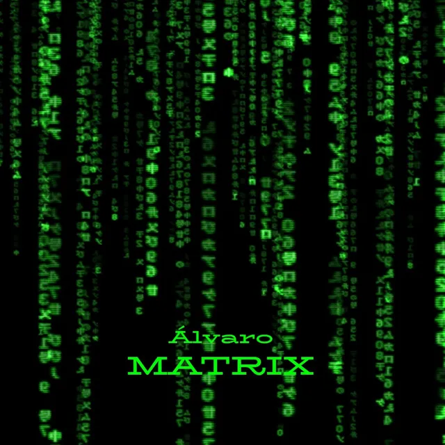 Matrix