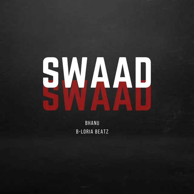 Swaad