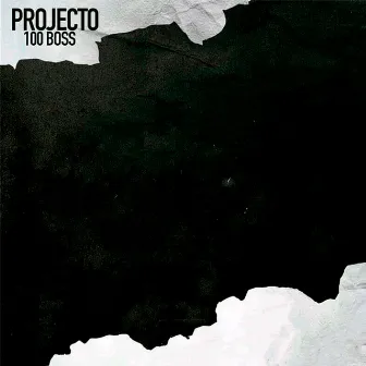 Procurador by Projecto 100 Boss