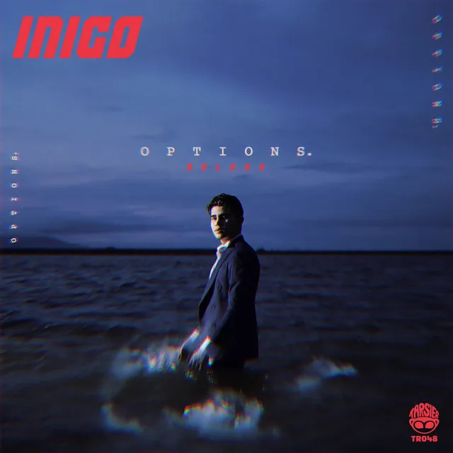 Options (Deluxe)