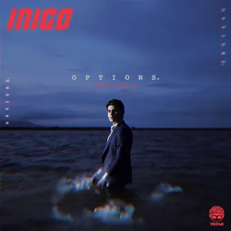 Options (Deluxe) by Inigo Pascual