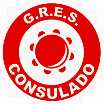 Os Sete Reinados do Rei João by GRES Consulado