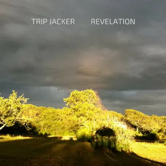 Revelation (Deluxe Edition) by Trip Jacker