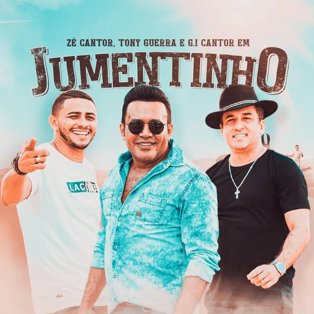 Jumentinho