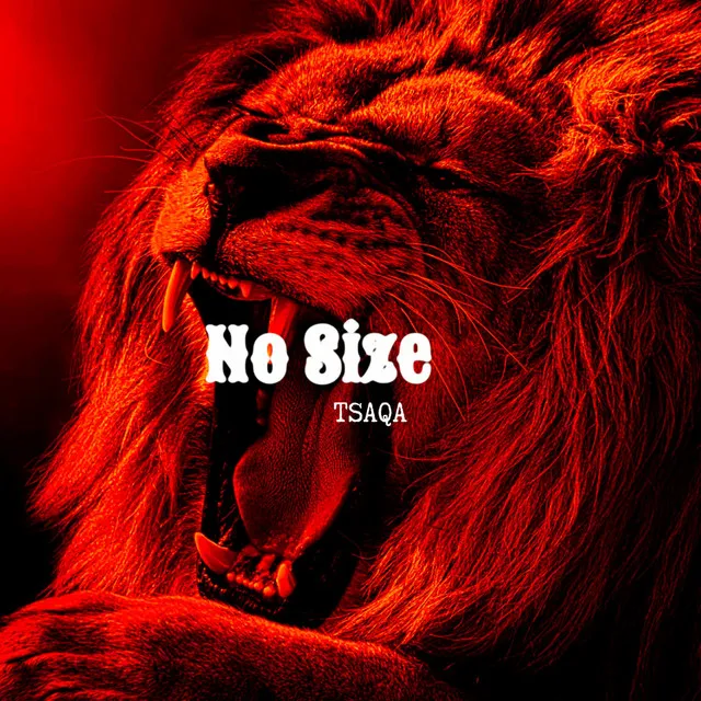 No Size