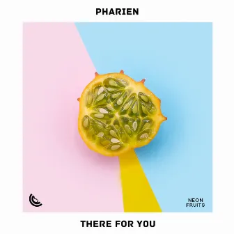 There for You by Pharien