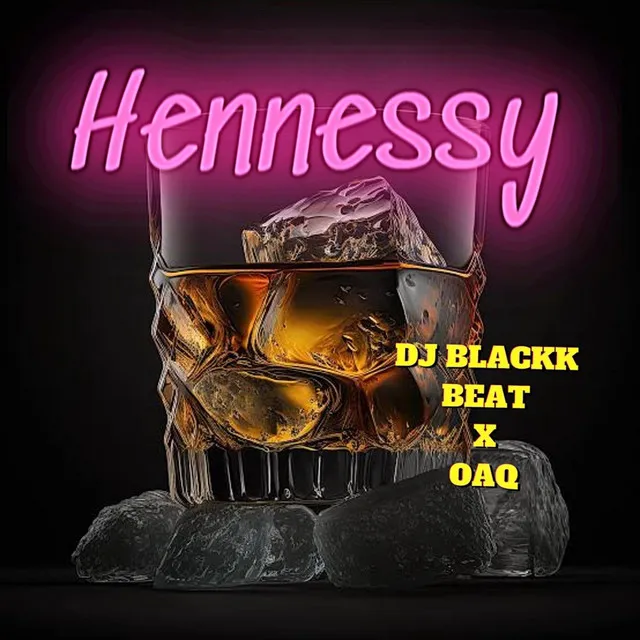 Hennessey