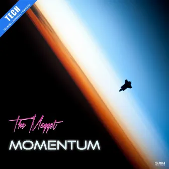 Momentum by The Magget