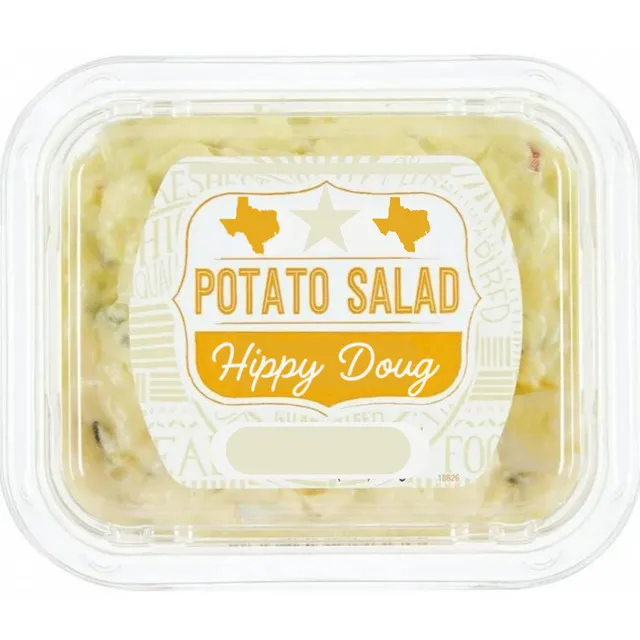 Potato Salad