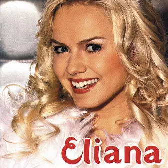 Eliana 2000 by Eliana