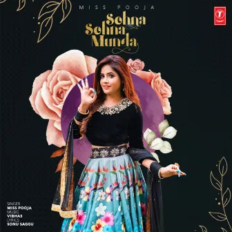 Sohna Sohna Munda by Vibhas Arora