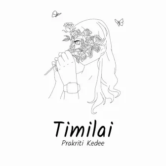 Timilai by Garage Music