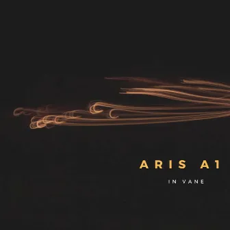 In Vane by Aris A1