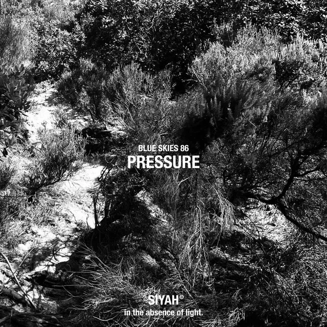 Pressure