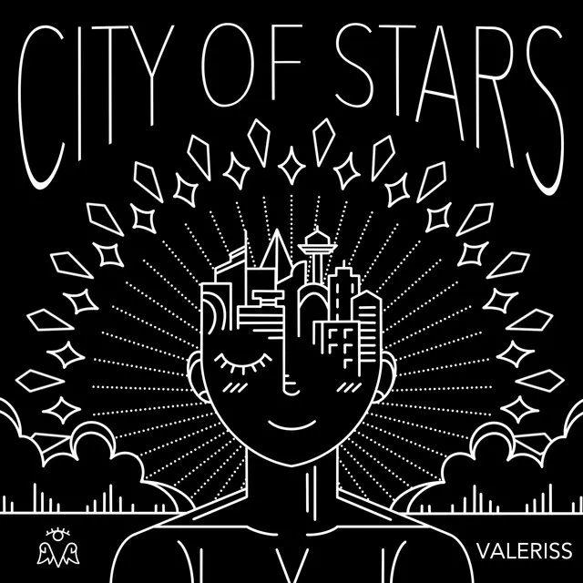 City of Stars