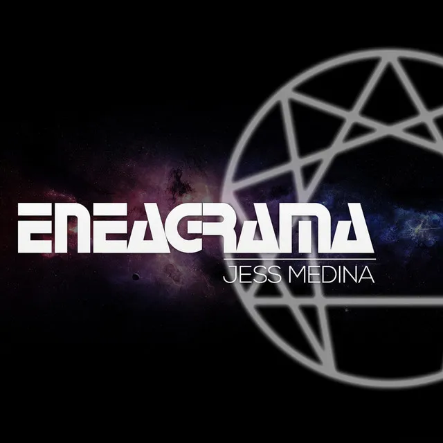 Eneagrama