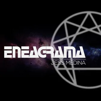 Eneagrama by Jess Medina