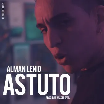 Astuto by Alman Lenid