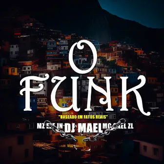 O Funk by DJ Mael