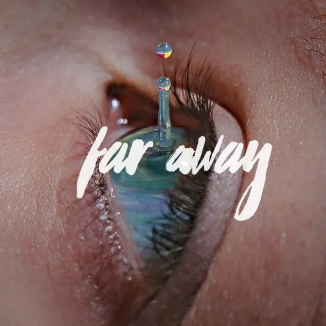 Far Away