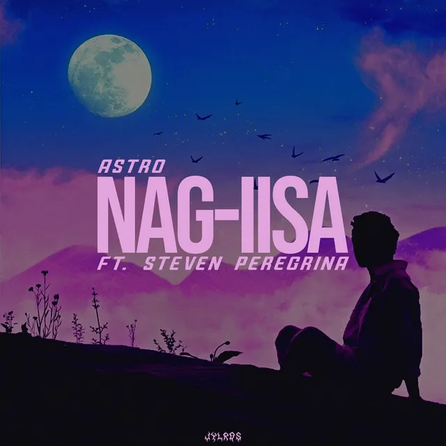 Nag Iisa