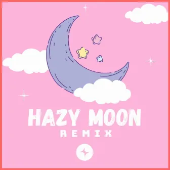 Hazy Moon (TakumiN Remix) by StarlingEDM