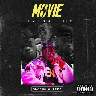 Movieliving 2 by Shizze