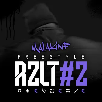 R2lt. 2 by MALAKINF