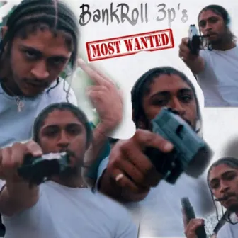 BlockSpinna by BankRoll 3p's