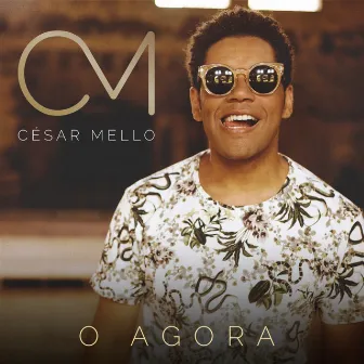 O Agora by César Mello