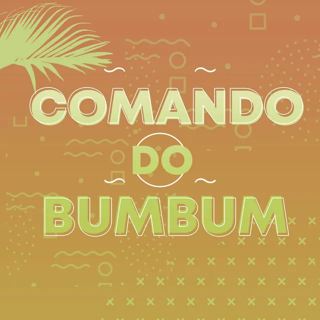 Comando do Bumbum