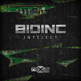 Intellect by BIONIC