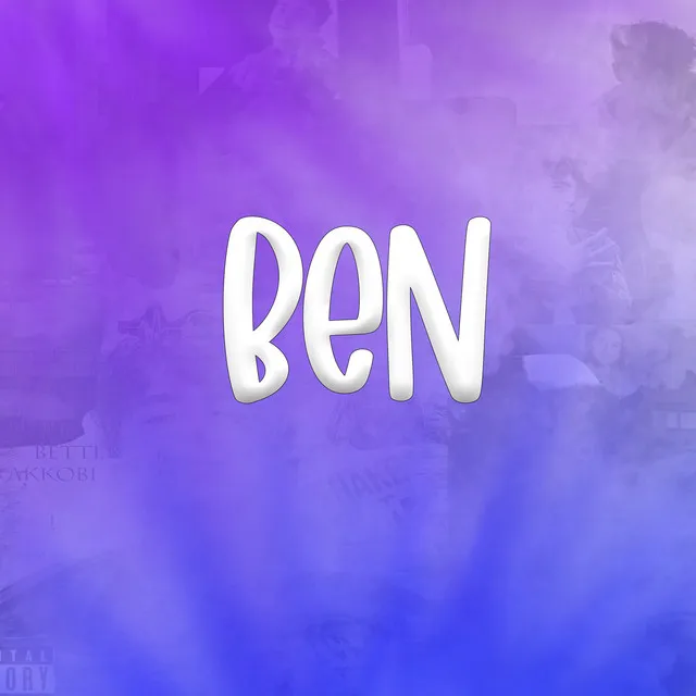 Ben