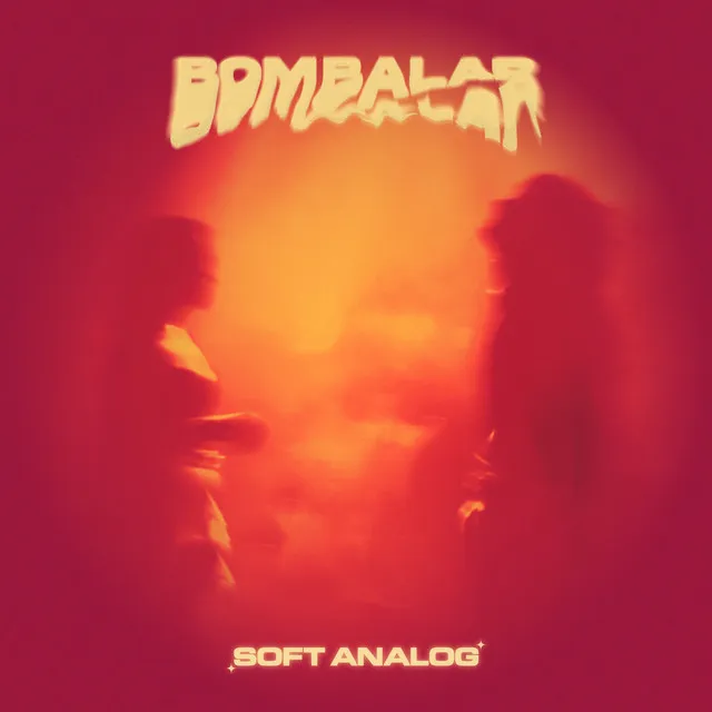 Bombalar